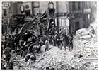  No 5-13 High Street Bombed 1st June 1943   | Margate History